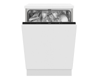 AMICA DFM62D7TOqWH - 1022483 - zdjęcie 1